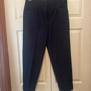 NWT.. Club Monaco trouser pants